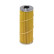 Filter, hydraulik