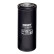 Filter, hydraulik