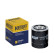 Filter, hydraulik, miniatyr 2