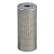 Filter, hydraulik