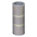 Filter, hydraulik