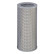 Filter, hydraulik