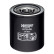 Filter, hydraulik