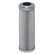 Filter, hydraulik