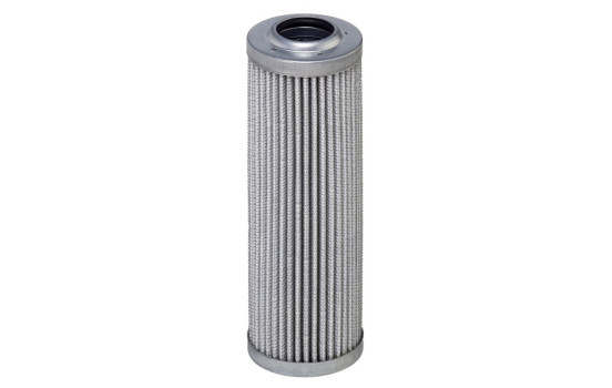 Filter, hydraulik