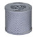 Filter, hydraulik