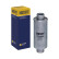 Filter, hydraulik, miniatyr 2