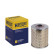 Filter, hydraulik, miniatyr 2