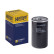 Filter, hydraulik, miniatyr 2