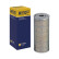 Filter, hydraulik, miniatyr 2