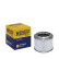 Filter, hydraulik, miniatyr 2