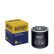 Filter, hydraulik, miniatyr 2
