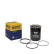 Filter, hydraulik, miniatyr 2