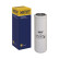 Filter, hydraulik, miniatyr 2