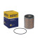 Filter, hydraulik, miniatyr 2