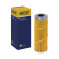 Filter, hydraulik, miniatyr 2