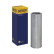 Filter, hydraulik, miniatyr 2