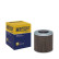 Filter, hydraulik, miniatyr 2