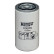Filter, hydraulik, miniatyr 3