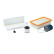 Filtersats KIT11 Purflux