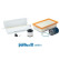 Filtersats KIT11 Purflux, miniatyr 2