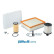 Filtersats KIT12 Purflux, miniatyr 2