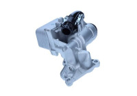 Hus, oljefilter 14-0110 Maxgear