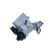 Hus, oljefilter 14-0111 Maxgear, miniatyr 2