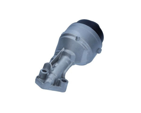 Hus, oljefilter 27-2204 Maxgear