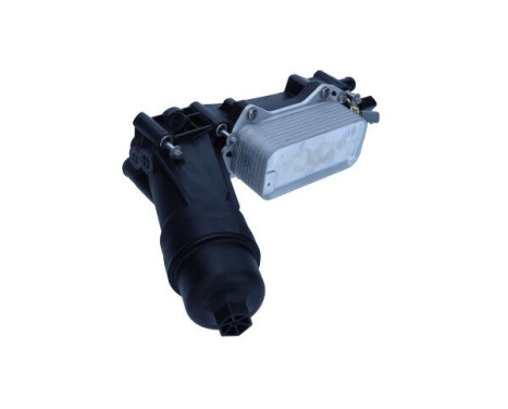 Hus, oljefilter 27-2205 Maxgear
