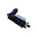 Hus, oljefilter 27-2206 Maxgear, miniatyr 2
