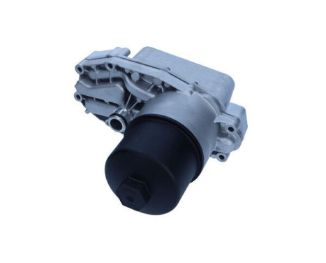 Hus, oljefilter 27-2208 Maxgear