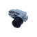Hus, oljefilter 27-2208 Maxgear