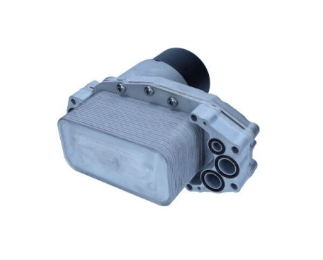 Hus, oljefilter 27-2208 Maxgear, bild 2