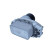Hus, oljefilter 27-2208 Maxgear, miniatyr 2