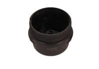 Hus, oljefilter 28-0395 Maxgear