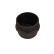 Hus, oljefilter 28-0395 Maxgear