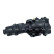 Hus, oljefilter 310253 NRF, miniatyr 2