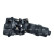Hus, oljefilter 310253 NRF, miniatyr 4