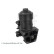 Hus, oljefilter ADBP210031 Blue Print, miniatyr 2
