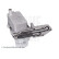 Hus, oljefilter ADBP210171 Blue Print, miniatyr 2