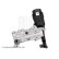 Hus, oljefilter Blue Print Solution ADBP210156, miniatyr 3