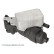 Hus, oljefilter Blue Print Solution ADBP210173