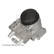 Hus, oljefilter Blue Print Solution ADBP210184