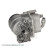 Hus, oljefilter Blue Print Solution ADBP210184, miniatyr 2