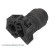 Hus, oljefilter Blue Print Solution ADBP210196, miniatyr 2