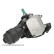 Hus, oljefilter Blue Print Solution ADBP210197