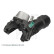Hus, oljefilter Blue Print Solution ADBP210197, miniatyr 2