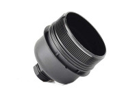 Hus, oljefilter BSG 30-141-003