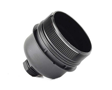 Hus, oljefilter BSG 30-141-003